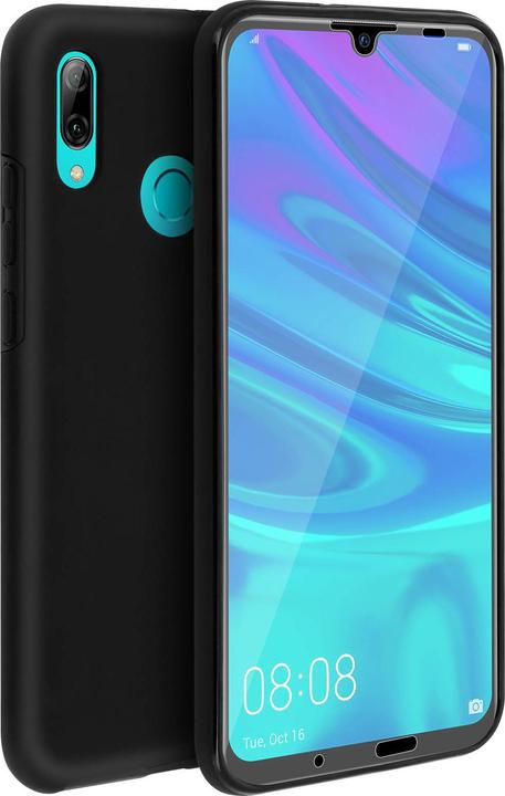 Produktbild Avizar Complet Series (Honor 10 Lite)