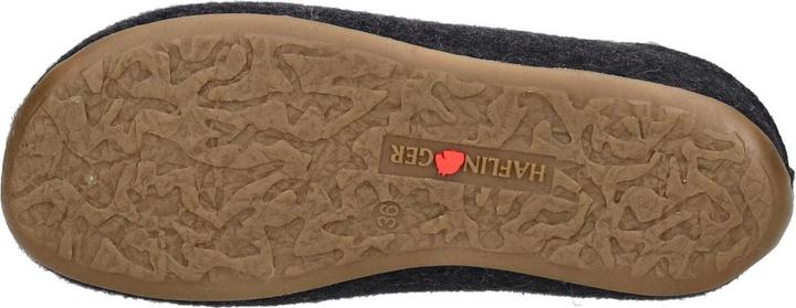 Image du produit Haflinger Pantoletten (44)