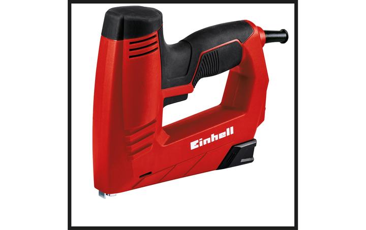 Produktbild Einhell TC-EN 20 E