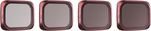 Produktbild Pgytech ND-Filter Set für DJI AIR 2S (Drohnen Filter, DJI Air 2S)