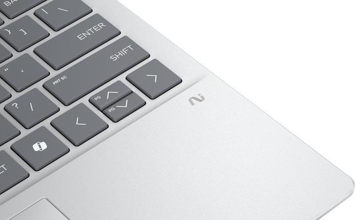 Actual product image HP OmniBook 7 Aero 13-bg1620nz (13.30", AMD Ryzen AI 7 350, 16.38 GB, 512 GB, CH)