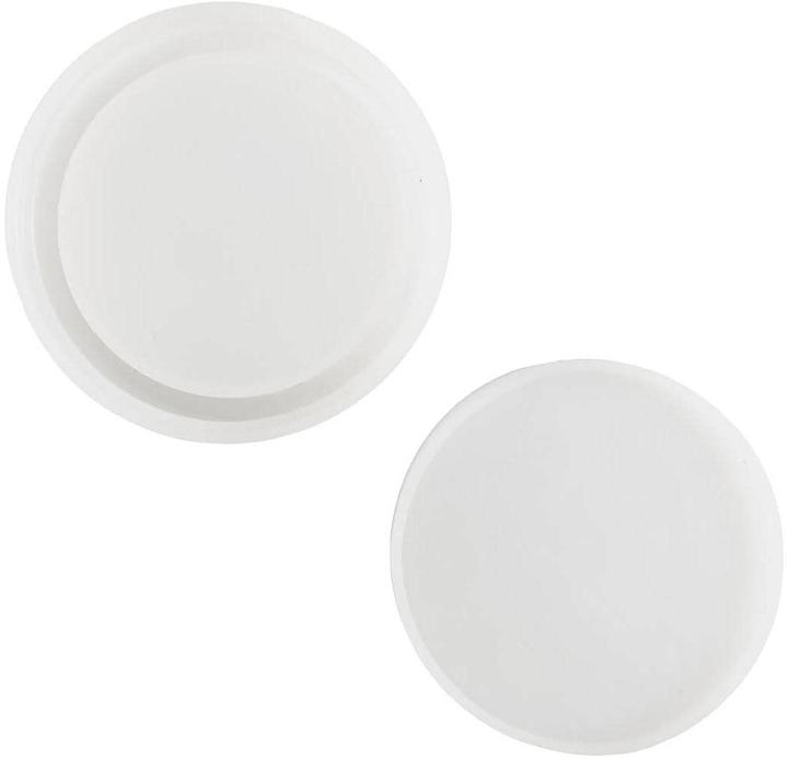 Produktbild Creativ Company Silicone Mould - Jar With Lid (371221)