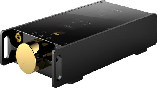 Produktbild Sony DMP-Z1