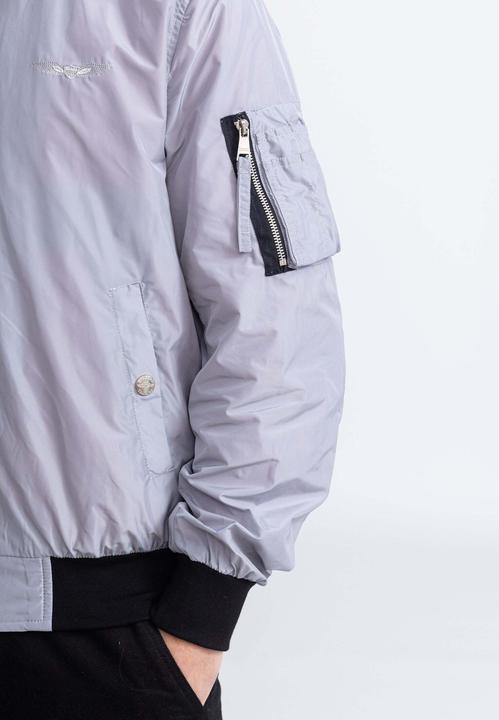Produktbild Bombers Original Jacken MA1 M (S)