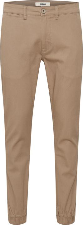 Beige Brown (71509)