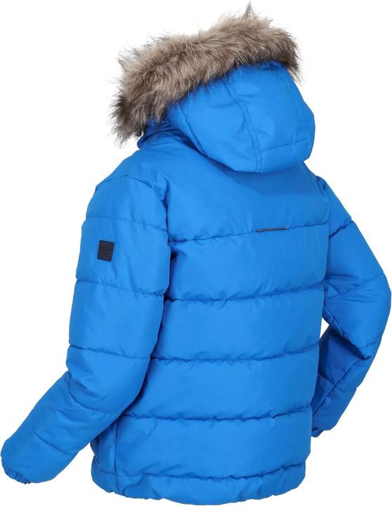 Produktbild Regatta Parka (146, 152)