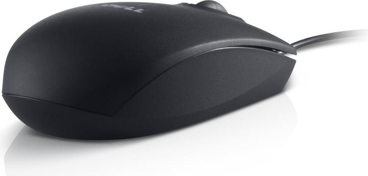 Actual product image Dell MS116 (Cable)