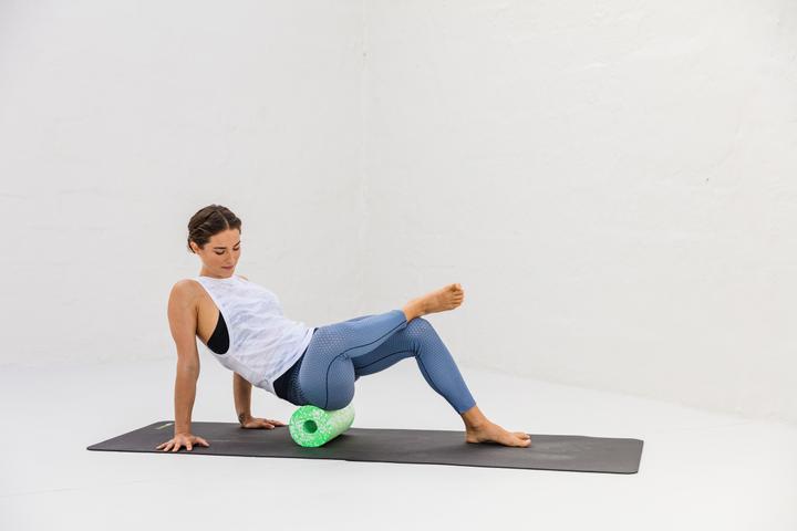 Actual product image Blackroll ® MED Faszienrolle