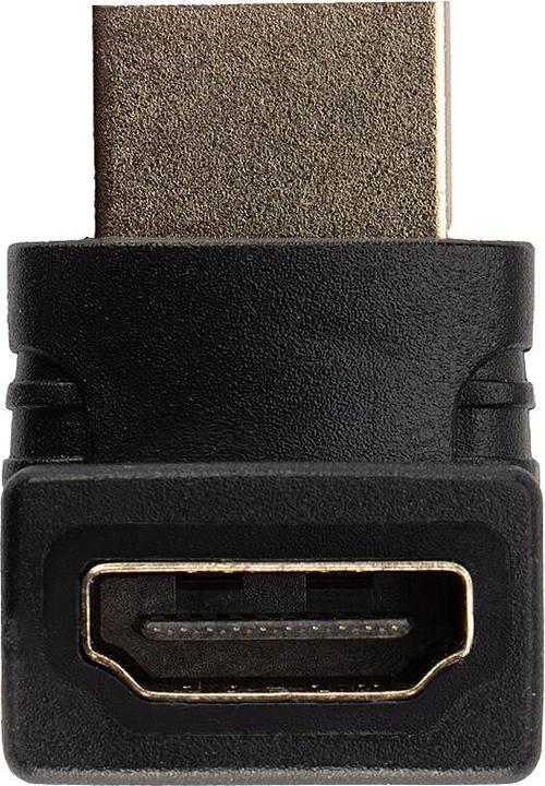 Immagine prodotto Lindy HDMI a (HDMI, 3 cm)