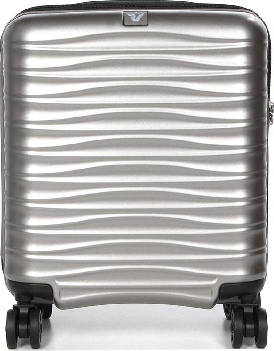 Image du produit Roncato Wave (29 l, Bagage à main (jusqu'à 50l))
