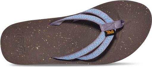 Produktbild Teva W's Reflip Strappy (40)