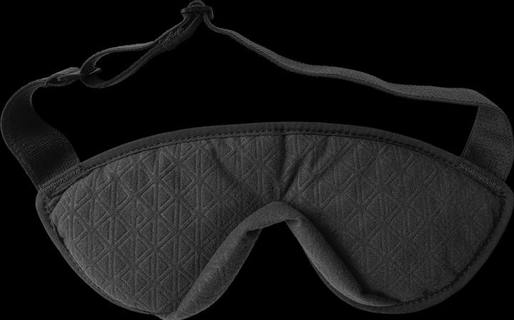 Immagine prodotto Eagle Creek Maschera per gli occhi di Sandman (Maschera sonno)