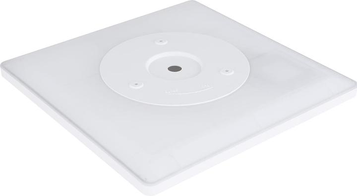 Produktbild Globo Sapana (2300 lm)
