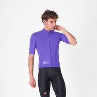 Produktbild Castelli Do.Di.Ci. Short Sleeve Jacket (XXL)