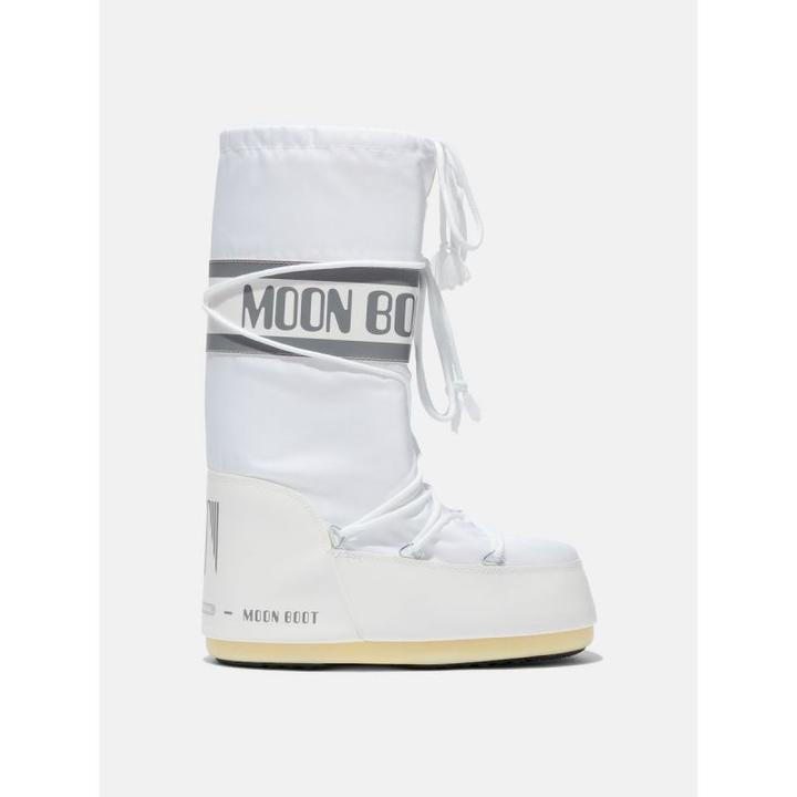Actual product image Moon Boot Classic (39, 40, 41)