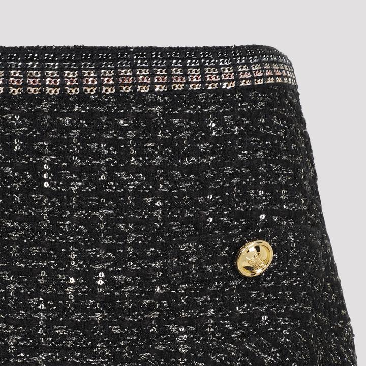 Actual product image Giambattista Valli 24FWPVCA2054.09UBE (42)