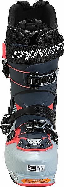 Image du produit Dynafit Chaussure de ski de randonnée Radical (26.5)