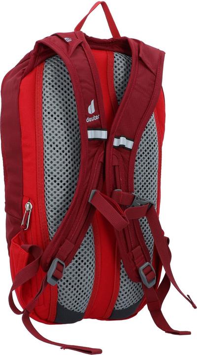 Immagine prodotto Deuter Junior Bike (8 l)