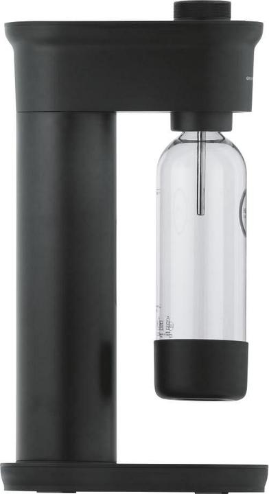 Image du produit Grohe Blue Fizz Advanced