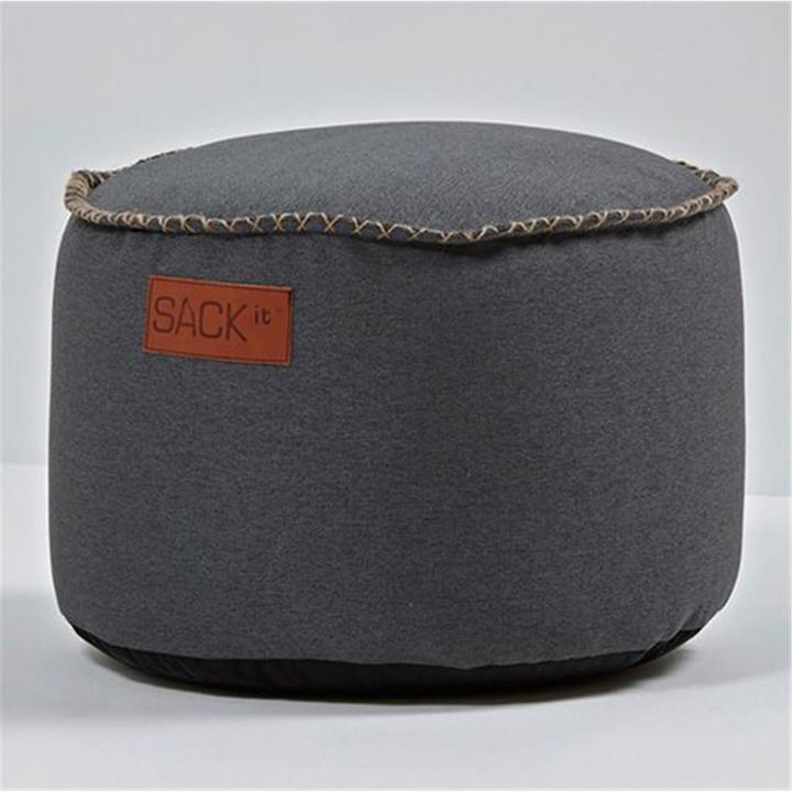 Actual product image SackIT canvas