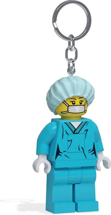 Produktbild Euromic Lego Surgeon