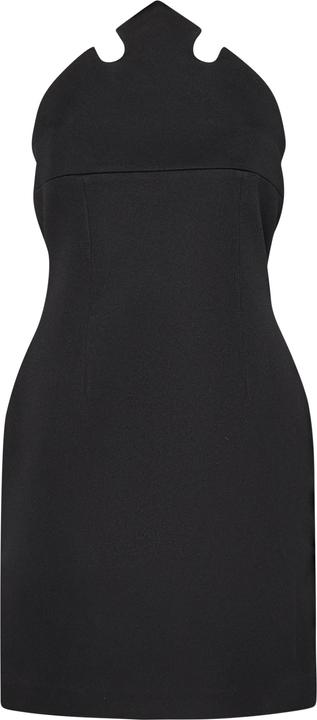 Actual product image Coperni Dresses Black (38)
