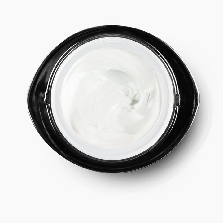 Immagine prodotto BrillBird Gel per timbri 3ml - Bianco (Bianco, Smalto)