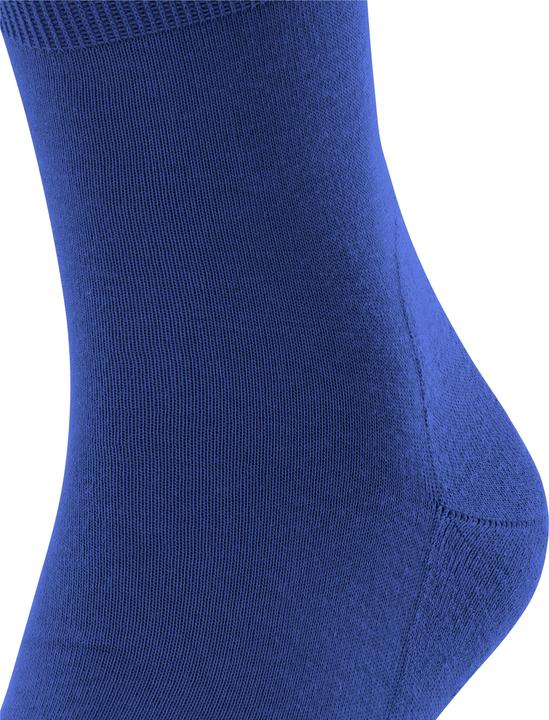 Actual product image Falke Run Unisex Socken (Single pack, 37 - 38)