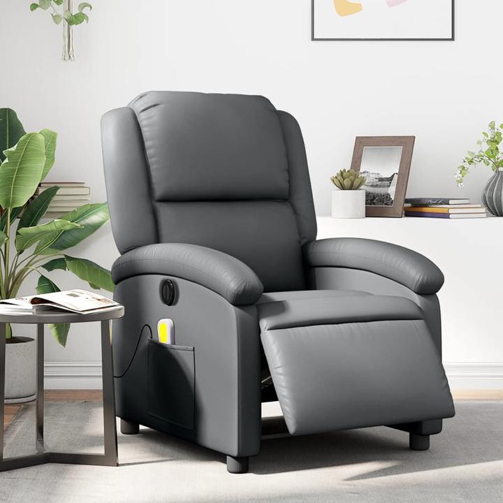 Image du produit VidaXL Hurlee