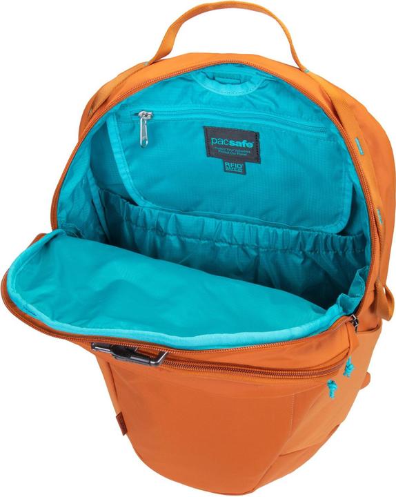 Actual product image Pacsafe Eco (25 l)