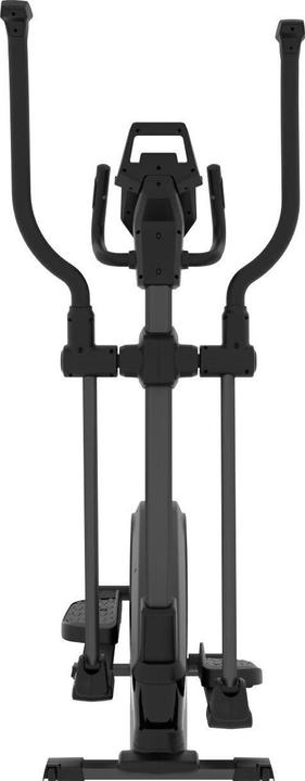 Produktbild Kettler Optima 400