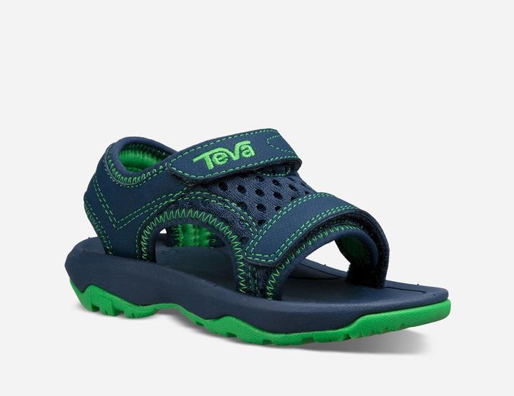 Produktbild Teva Badesandalen (20)
