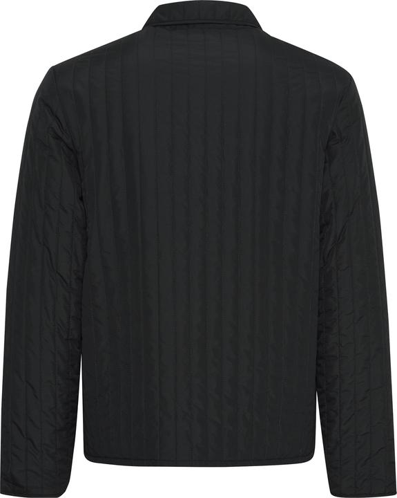 Actual product image Casual Friday 's Ollie 0126 Collared Puffer (XL)