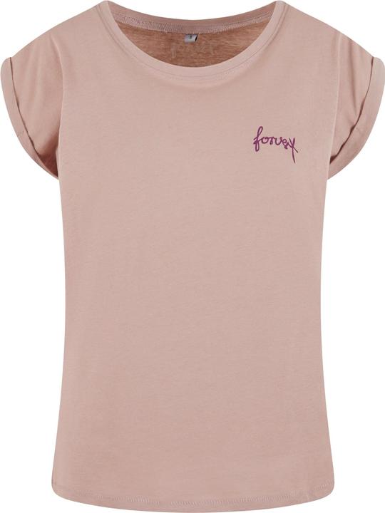 Image du produit Forvert Ladies Tee Santa Maria - 193887 (S)