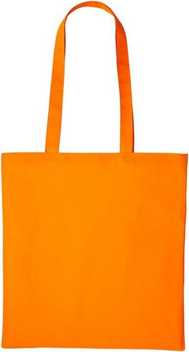 Image du produit Nutshell - Sac de courses