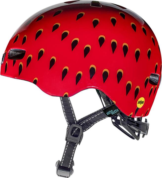 Rot