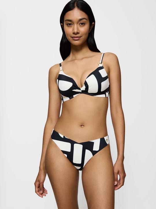 Actual product image Triumph Bikini-Hose Summer Allure Brazil (42)