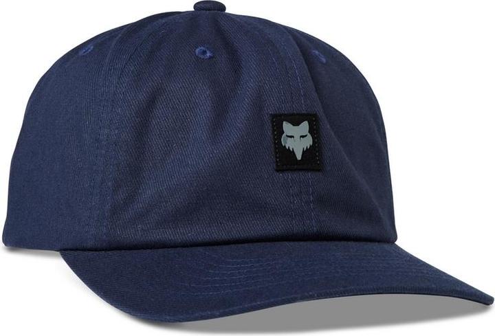 Fox Hat 23 Level Up Adjustable DP Cblt O (One Size)