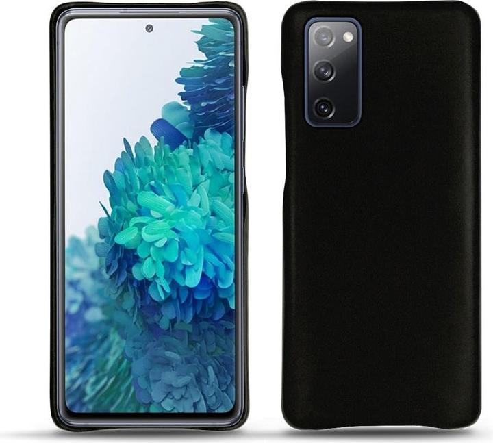 Noir Veggie (Noir / Black)