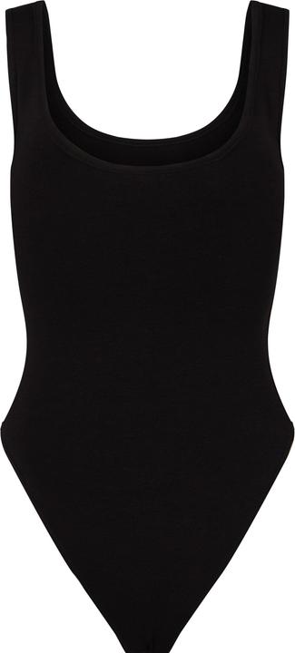 Produktbild Urban Classics Ladies Organic Tank Body - 138377 (XS)