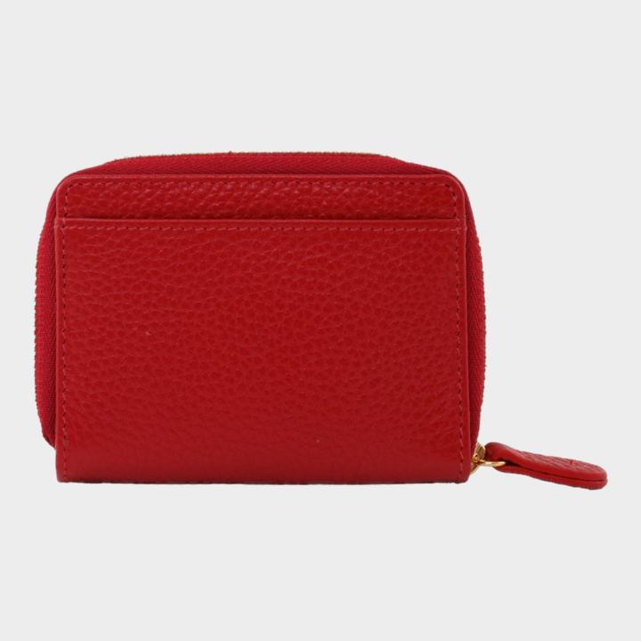 Immagine prodotto Braun Büffel Asti Geldbörse Leder 10 cm