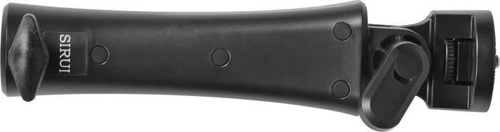 Actual product image Sirui C60 LED MonoLight (Studio light)