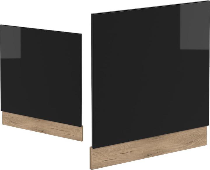 Actual product image Vicco Küchenmöbel R-Line