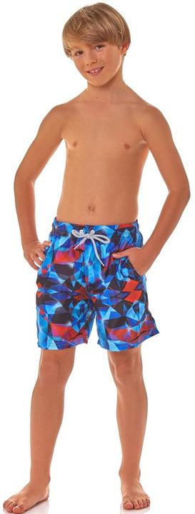 Actual product image Swim & Fun Knaben Bermudas