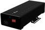 Produktbild i-tec CACHRGHUB20C (USB-C, 20 Ports)