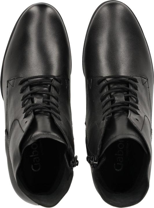 Image du produit Gabor Bottes à lacets (39)