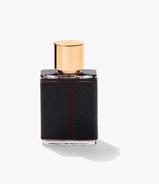 Immagine prodotto Carolina Herrera Ch (Eau de toilette, 50 ml)