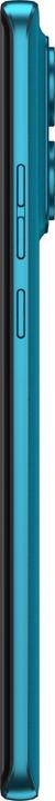 Productafbeelding Motorola Edge 40 Neo (256 GB, Caneelbaai, 6.55", SIM + eSIM, 50 Mpx, 5G)