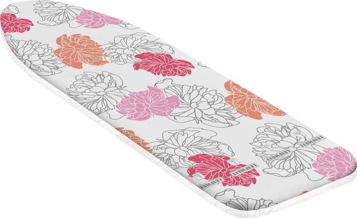Actual product image Leifheit Cotton Comfort L/Universal ironing board cover
