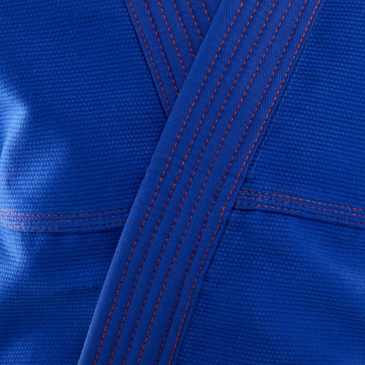 Immagine prodotto Outshock KIMONO 500 (128, 134)